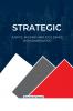Strategic Justice Military and ICC's Dance with Geopolitics