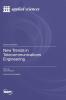 New Trends in Telecommunications Engineering