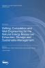 Drilling Completion and Well Engineering for the Natural Energy Resources Extraction Storage and Sustainable Management