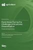 Rural Areas Facing the Challenge of Economic Diversification