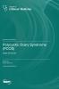 Polycystic Ovary Syndrome (PCOS)