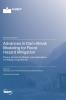 Advances in Dam-Break Modeling for Flood Hazard Mitigation