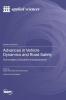 Advances in Vehicle Dynamics and Road Safety