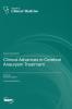 Clinical Advances in Cerebral Aneurysm Treatment
