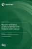 Nutritional Status and Interventions for Patients with Cancer