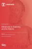 Advances in Anatomy and Its History