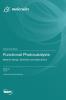 Functional Photocatalysts