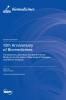 10th Anniversary of Biomedicines