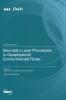 Boundary Layer Processes in Geophysical/Environmental Flows