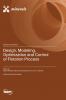 Design Modeling Optimization and Control of Flotation Process
