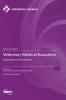 Veterinary Medical Education