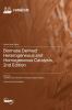 Biomass Derived Heterogeneous and Homogeneous Catalysts 2nd Edition