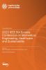 2023 IEEE 5th Eurasia Conference on Biomedical Engineering Healthcare and Sustainability