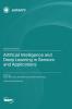 Artificial Intelligence and Deep Learning in Sensors and Applications