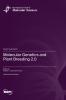 Molecular Genetics and Plant Breeding 2.0