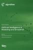 Artificial Intelligence in Modeling and Simulation