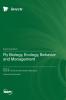 Fly Biology Ecology Behavior and Management