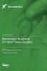 Biomimetic Scaffolds for Hard Tissue Surgery