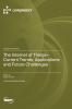 The Internet of Things-Current Trends Applications and Future Challenges