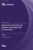Advances in Functional Rubber and Elastomer Composites