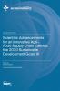Scientific Advancements for an Innovative Agri-Food Supply Chain towards the 2030 Sustainable Development Goals III
