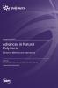 Advances in Natural Polymers