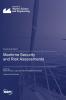 Maritime Security and Risk Assessments