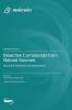 Bioactive Compounds from Natural Sources