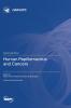 Human Papillomavirus and Cancers