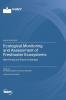 Ecological Monitoring and Assessment of Freshwater Ecosystems