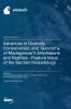 Advances in Diversity Conservation and Taxonomy of Madagascar's Amphibians and Reptiles - Feature Issue of the Section Herpetology