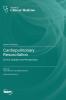 Cardiopulmonary Resuscitation