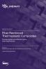 Fiber Reinforced Thermoplastic Composites