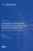 Lithosphere-Atmosphere-Ionosphere Coupling during Earthquake Preparation
