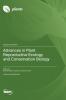 Advances in Plant Reproductive Ecology and Conservation Biology