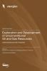 Exploration and Development of Unconventional Oil and Gas Resources