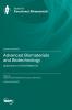 Advanced Biomaterials and Biotechnology