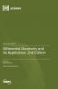 Differential Geometry and Its Application 2nd Edition