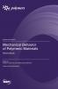 Mechanical Behavior of Polymeric Materials