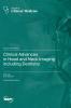 Clinical Advances in Head and Neck Imaging including Dentistry