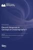 Recent Advances in Geological Oceanography II