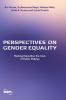 Perspectives on Gender Equality