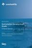 Sustainable Development Goals