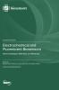 Electrochemical and Fluorescent Biosensors