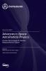 Advances in Space AstroParticle Physics