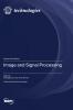 Image and Signal Processing