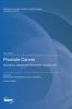 Prostate Cancer