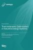 Thermodynamic Optimization of Industrial Energy Systems