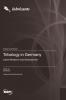 Tribology in Germany