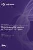 Modeling and Simulation of Polymer Composites